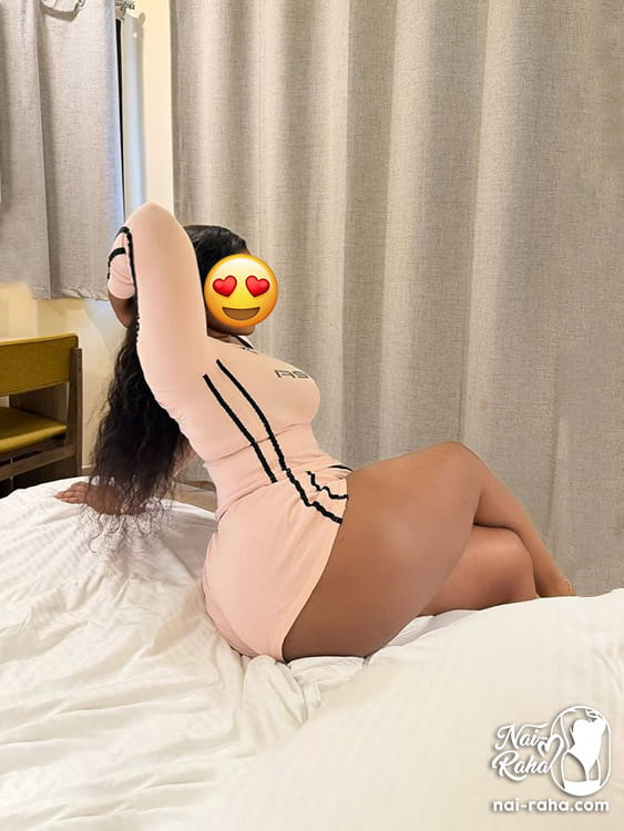 Escort Services, Call Girls And Hookups In Nairobi, Ongata-Rongai, Naivas-Rongai